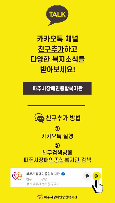 b82e14dfebd021037d052afa266986cb_1744684652_7095.jpg